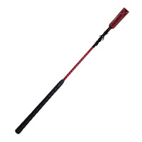 Jockey Whip in 30 inch, American Style
