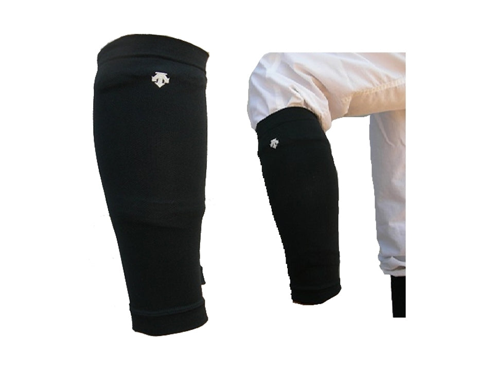 Descente <br/>| Seamless Boot Leggings