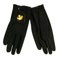 DESCENTE JRA Winter Horse Riding Gloves