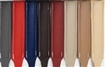 Soft Crop Popper in Opaque Vinyl by Equiwin
