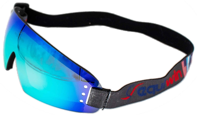 Equiwin BOUNDLESS <br/>| Turf Riding Goggle