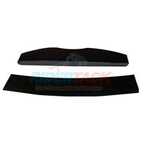 Comfortable Helmet Pads