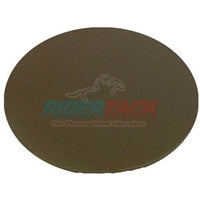 Comfort Pad for Helmets