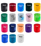 Polo Bandage Wrap