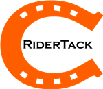 Small Personalization | Imprint Image, Names, Initials