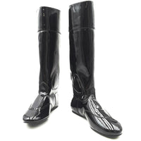 Equiwin QUARTER MILE <br/>| Rider Racing Boots
