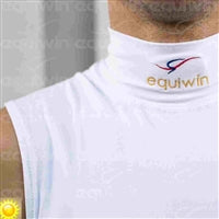 Equiwin | ElastiLite Sleeveless Jockey Shirt