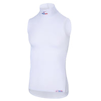 Equiwin RIDEFIT <br/>| Sleeveless Turtleneck Riding Shirt