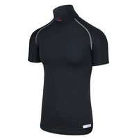 Equiwin RIDEFIT <br/>| Short-Sleeve Turtleneck Riding Shirt