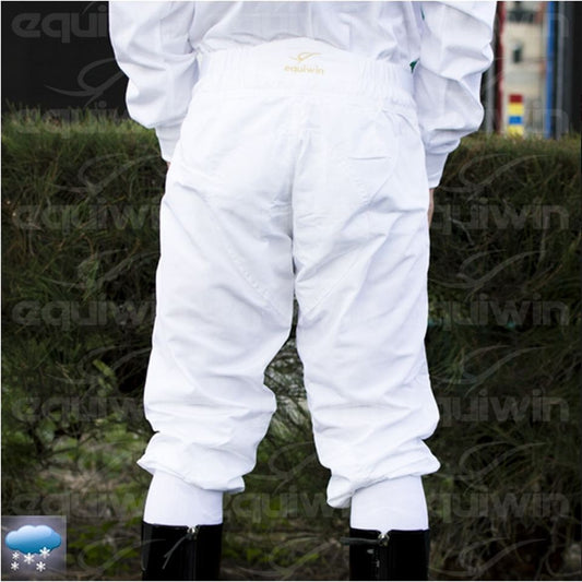 Equiwin <br/>| Non-Insulated Winter EquiBreech