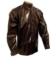 Racing Mud Jackets in Vinyl by Equiwin, Summer Style