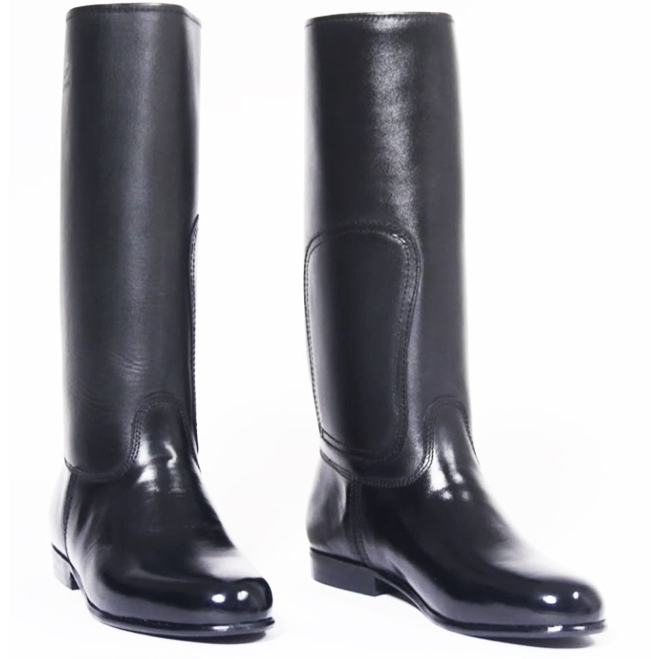 Equiwin PACE-SETTER Rider Galloping Boots