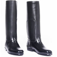 Equiwin PACE-SETTER Rider Galloping Boots