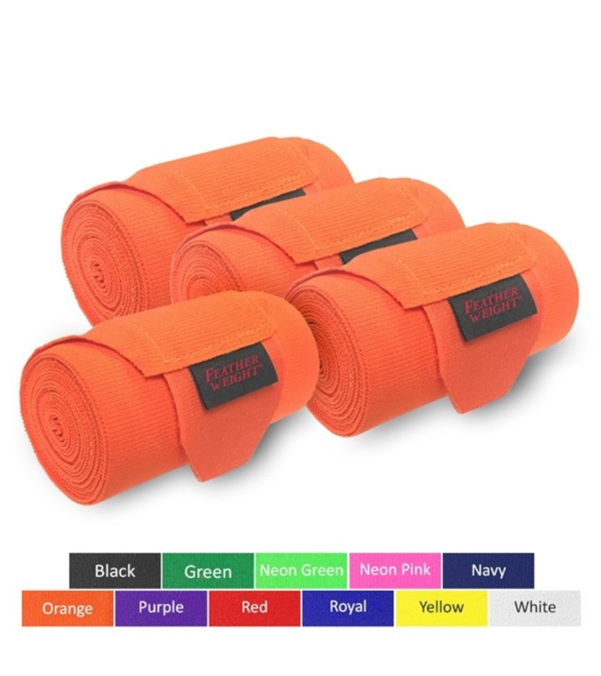 Feather-Weight <br/>| Brace Running Bandages