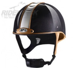 GPA Helmet <br/>| Jock-Up One