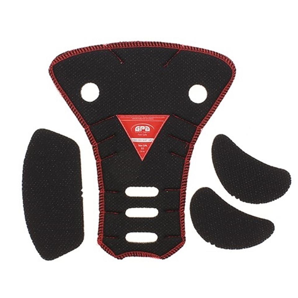 GPA Helmet <br/>| Replacement Padding