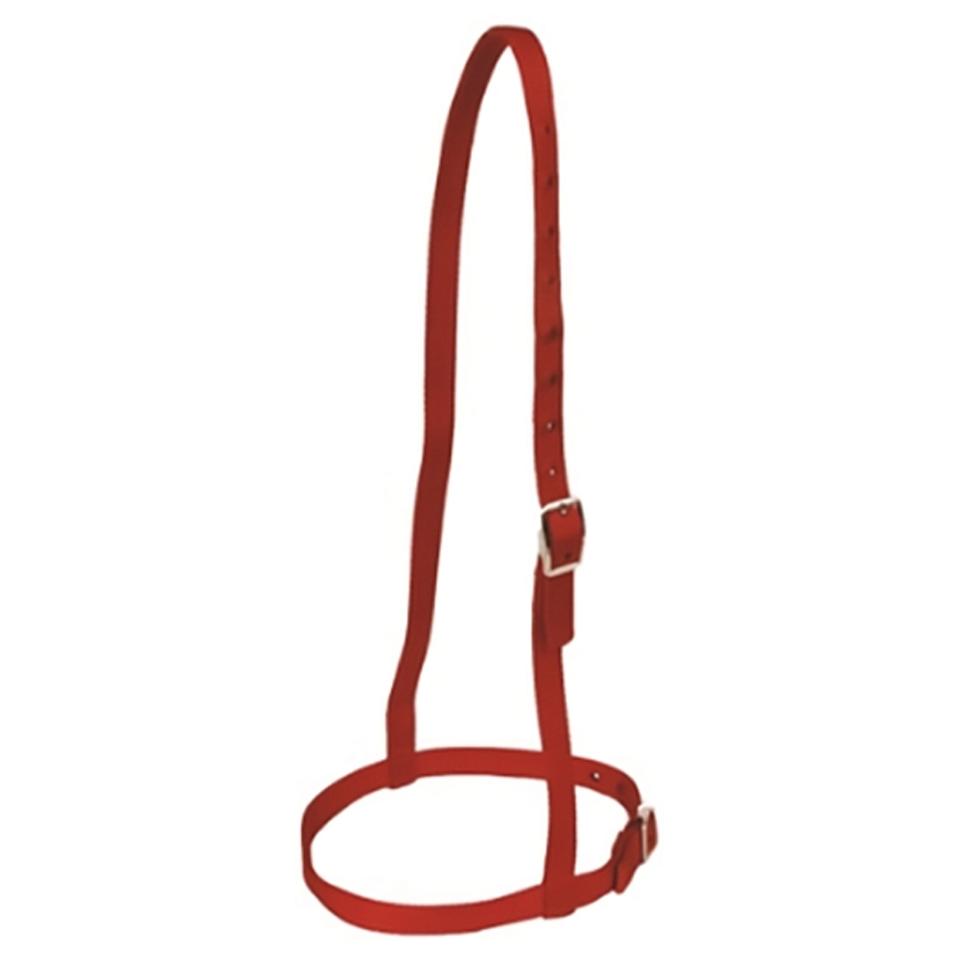 JMI <br/>| Race Bridle Set