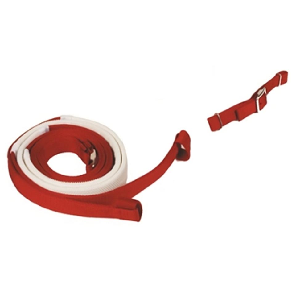 JMI <br/>| Race Bridle Set