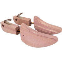 JMI <br/>| Cedar Shoe Trees