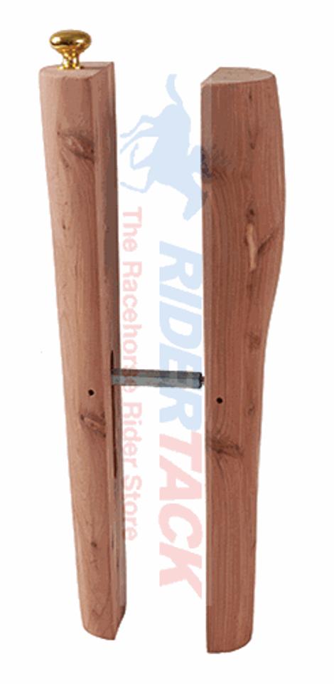 JMI <br/>| Cedar Boot Trees