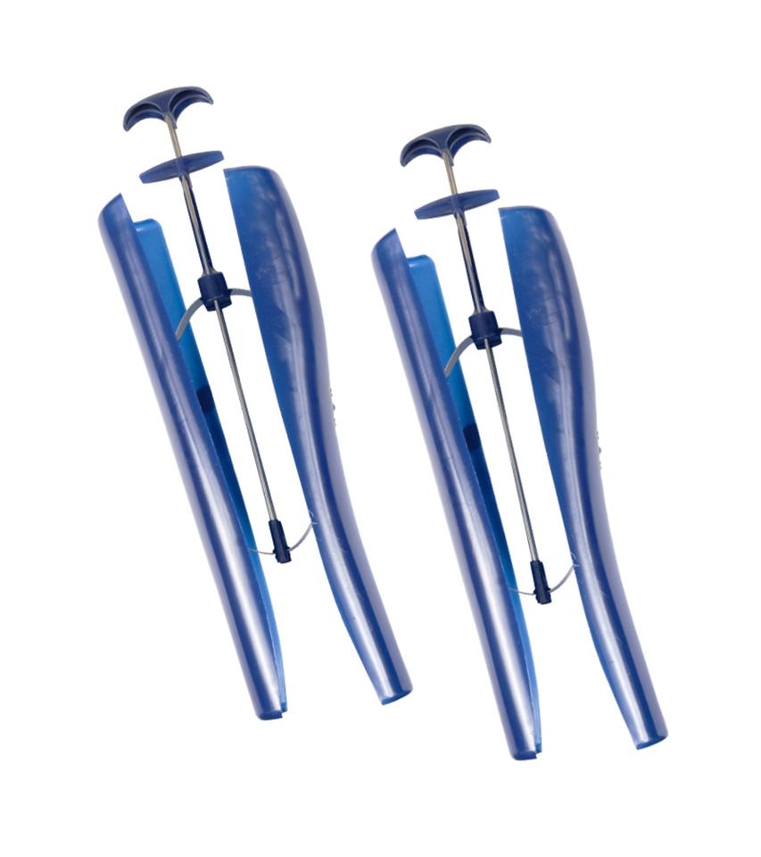 JMI <br/>| Plastic Boot Trees