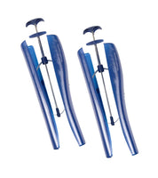 JMI <br/>| Plastic Boot Trees
