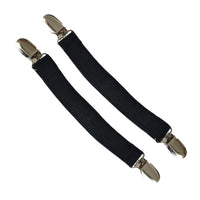 JMI <br/>| Pant Clips 8 inch
