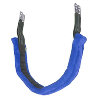 JMI <br/>| Fleece Exercise Girth