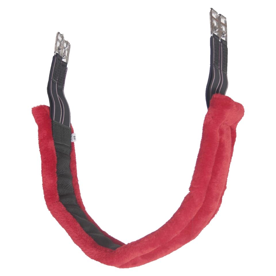 JMI <br/>| Fleece Exercise Girth