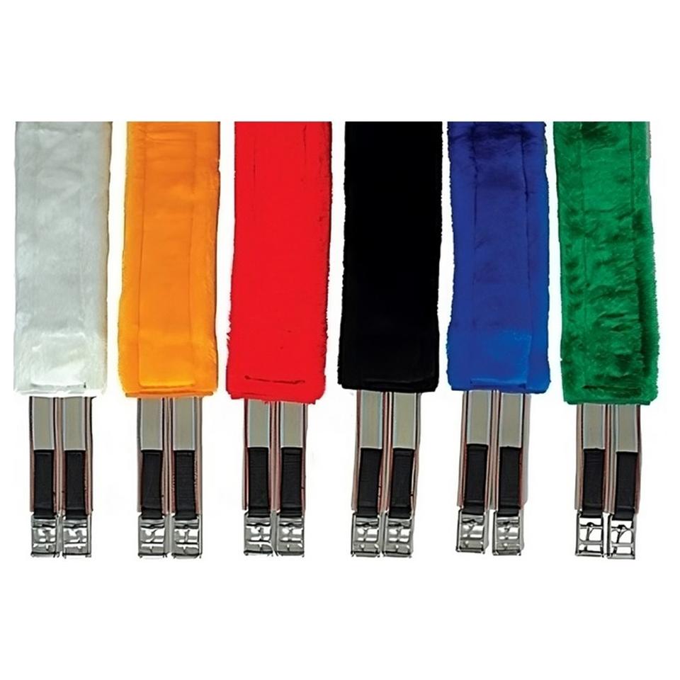 JMI <br/>| Fleece Exercise Girth