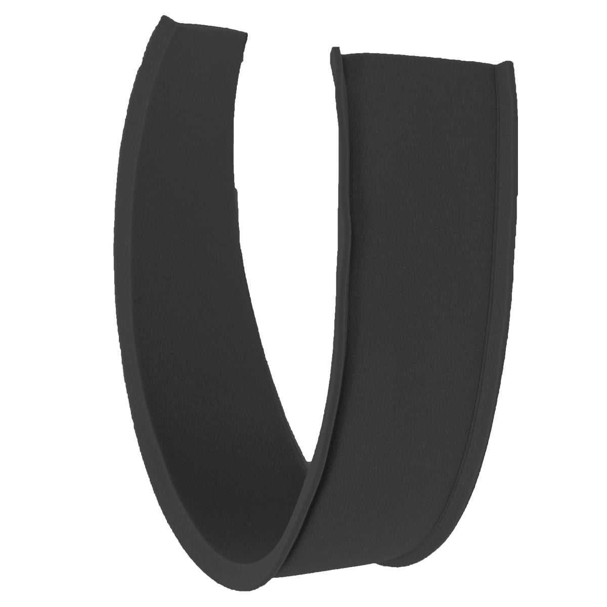 JMI Lightweight Girth Channel