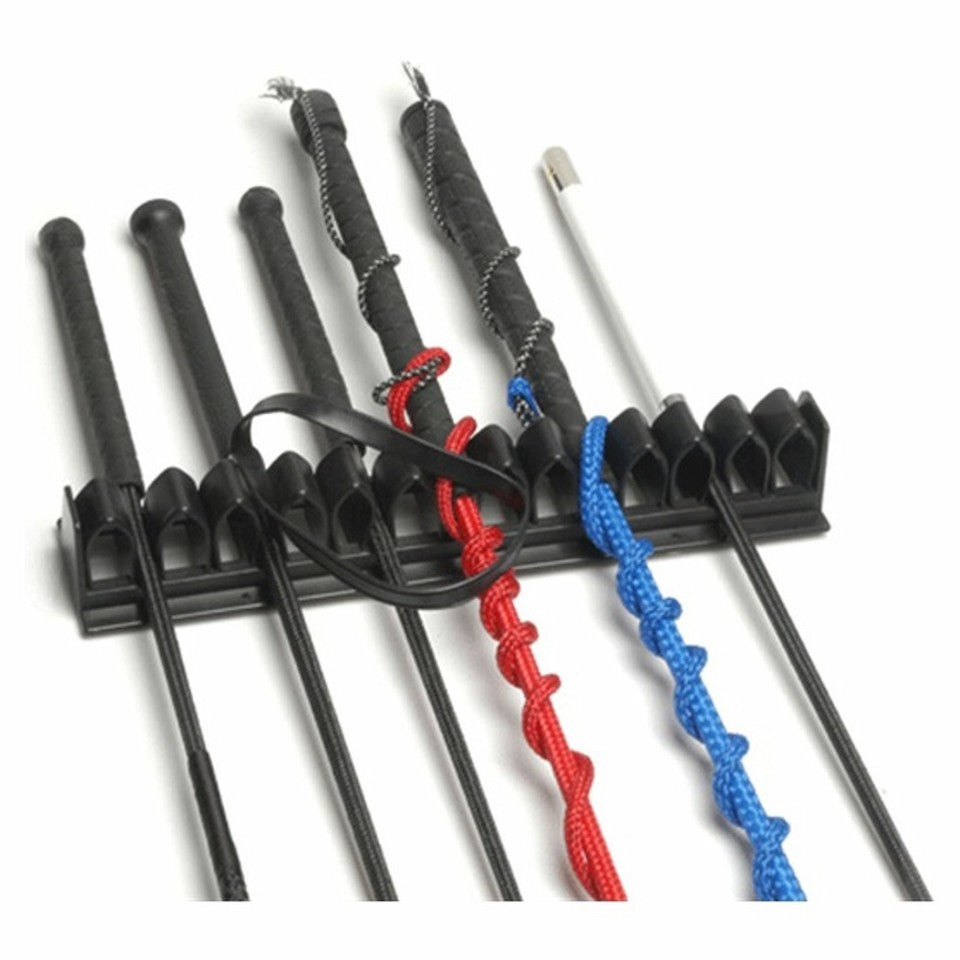 tent whip JMI Horse Whip Holder – Tidy Storage Solution – Rider Tack