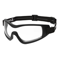 Form Turf Riding Goggles