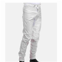 Waterproof Mud Over breeches Long Model