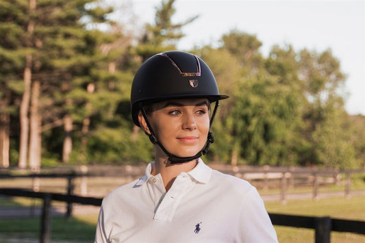 Tipperary WINDSOR <br/>| Helmet with MIPS