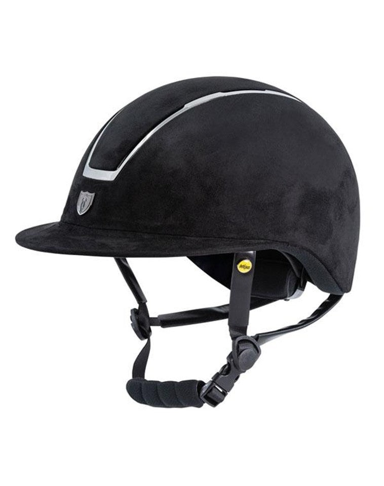 Tipperary WINDSOR <br/>| Helmet with MIPS
