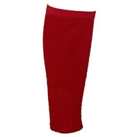 Lightweight Lycra Jockey Leggings