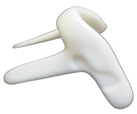Exercise Saddle Tree Replacement