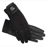 SSG 5500 Aquatack Riding Gloves