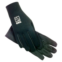 SSG 8000 <br/>| Mane Event Riding Gloves