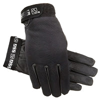 SSG Elite Jockey Gloves