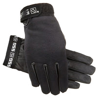 SSG 9000 Winter Riding Gloves