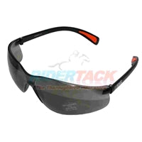 Performance Jockey Glasses