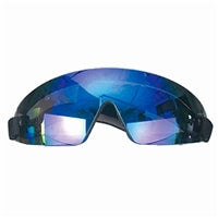 shatterproof goggles SSG Shatterproof Safety Goggles – UV Protection