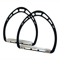 UOF Ergal Racing Stirrups