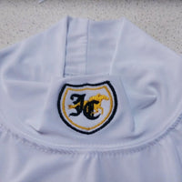 Small Embroidery Service