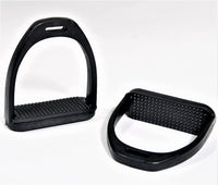 Equiwin <br/>| Lightweight Galloping Stirrups Irons
