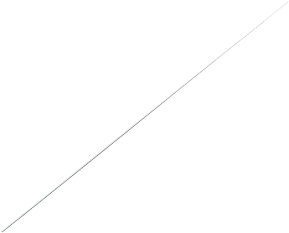 ridertack.com