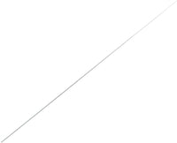 Equiwin Original Whip Rod