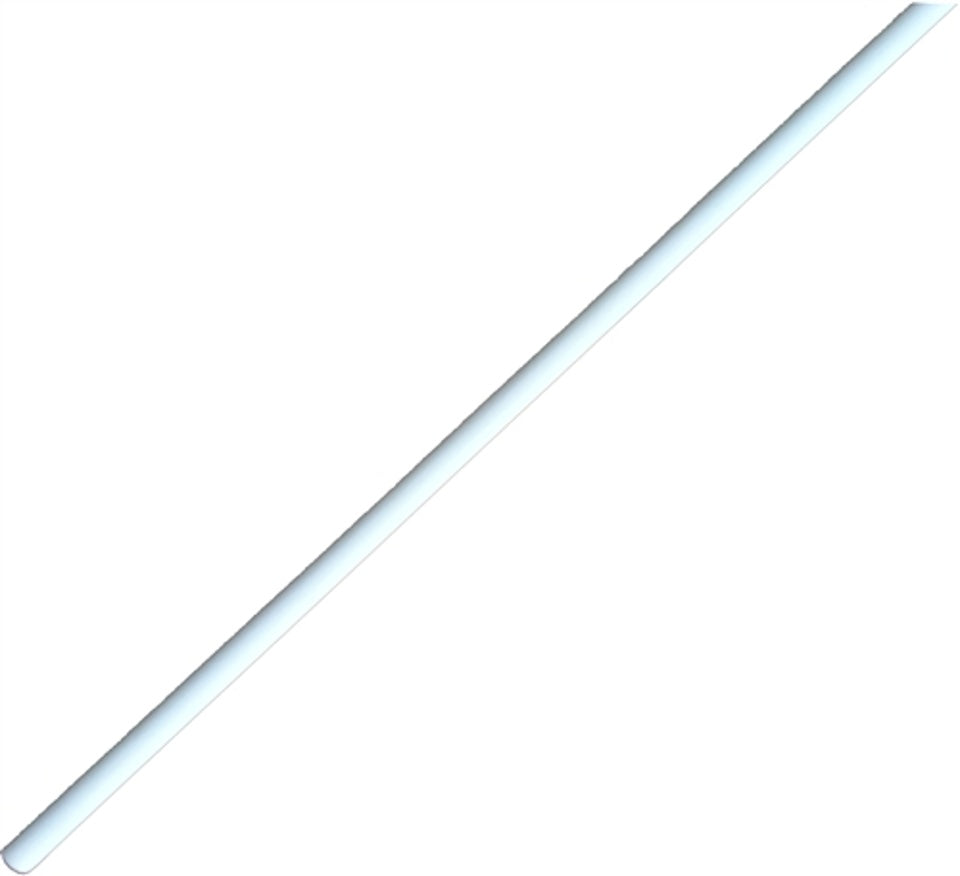 Equiwin Original Whip Rod